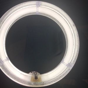 Ringlight